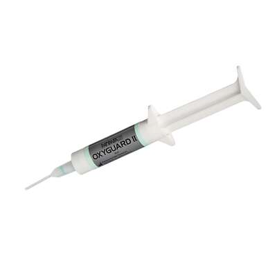Panavia 21, 6 ml Oxygard II Syringe