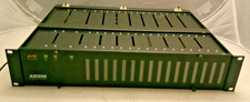 AMX Axcess Control System