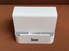 SPEAKER DIVOOM IFIT-2 STEREO AND WIRED