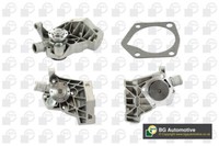 BGA Wasserpumpe KüHlmittelpumpe Passend FüR Skoda Fabia I 1.4 1.0