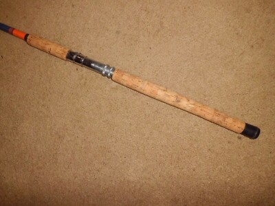 Vintage KENCOR Tenlew Magnaglass 6'8