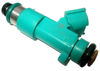 NEW GENUIN / OEM 16600-ZJ60A 16600ZJ61A FJ1074 M1338 for 2012-2009