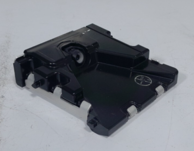 16-21 LEXUS LX570 RHD FRONT FORWARD WINDSHIELD LANE ASSIST CAMERA