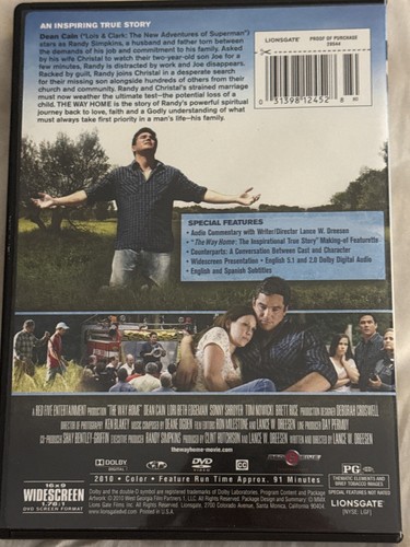 Choose From 100s Of DVDs Action Comedy Westerns And More - Flat Rate Shipping - Picture 49 of 501