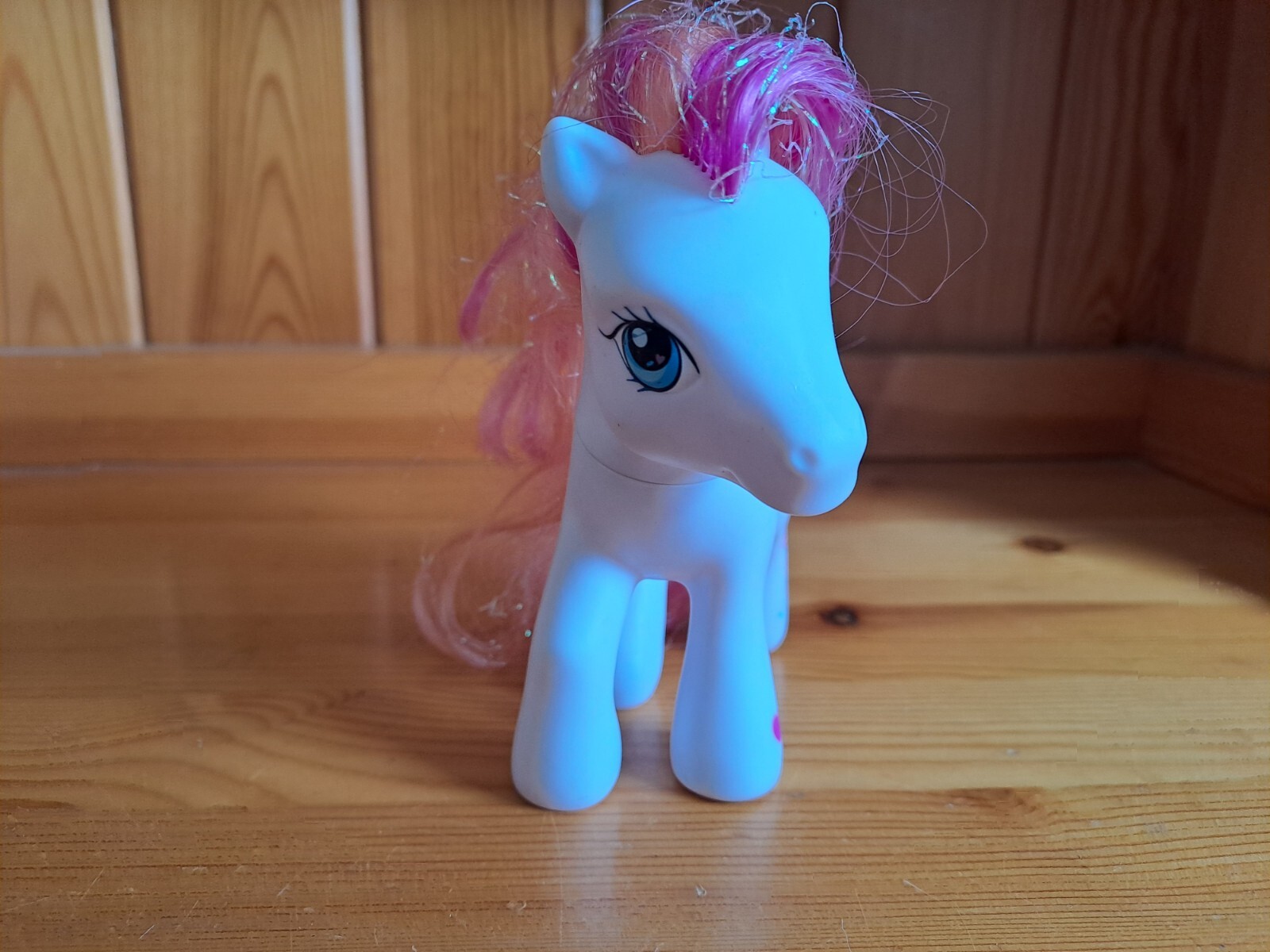 Bild 2 von 4