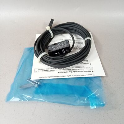 Keyence LV-NH42