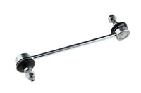 NTY Stange/Strebe Stabilisator Koppelst FÜR Chevrolet Lacetti 04- L/R