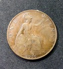Picture 2 of 3