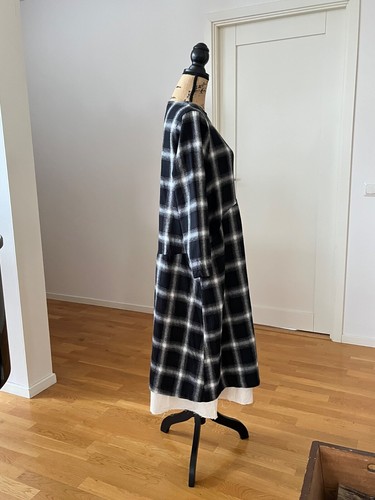 AMICI by Baci/ Ewa i Walla brandnew dress L - Bild 7 von 23