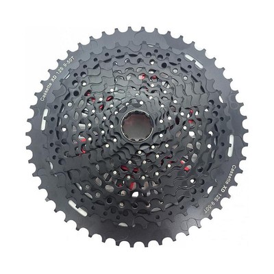 Cassette BST Parts 12v Sram XD - 9/50