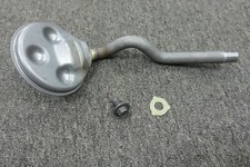 68-74 Mopar B E Body 383 440 Cuda Road Runner 402 Oil Pan Pick Up Tube