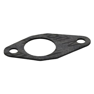 MZ ABIL - Gasket for Oil Dosing Pump, Gauge 1.0 mm - ETZ