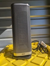Dreo PTC Fan Heater NEW (Open Box) (MISSING REMOTE) Model # DR-HSH002