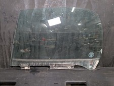 1996-2002 BMW Z3 ROADSTER CONVERTIBLE LEFT DR...