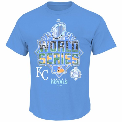 MLB Majestic Various Team Graphic Wordmark T-Shirt Collection Men's - Picture 20 of 45