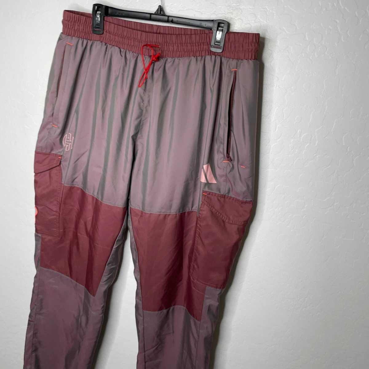 James Harden Leggings for Sale