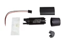 AEM 340lph Direct Fit Fuel Pump for Vauxhall Astra H MK5 VXR 2.0T Z20LEH