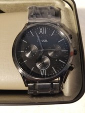 fossil bq2365
