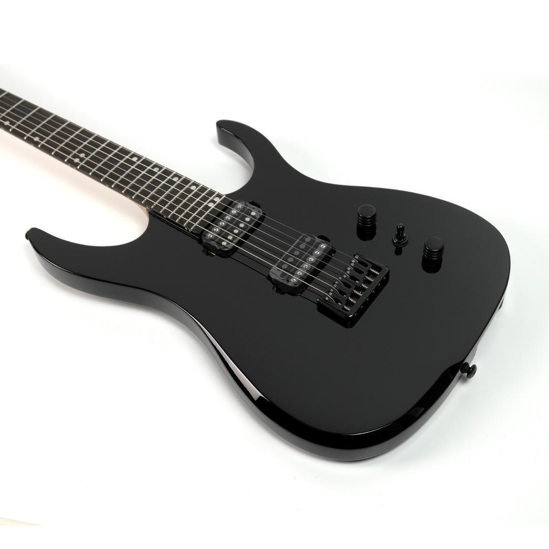 ギター Ormsby Guitars HYPE G6 EXO HYPE G6 EXO BLUE BURST | 【クロサワ楽器店オンラインショップ