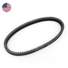 For 2016-2020 Polaris General 1000 Ranger 100...