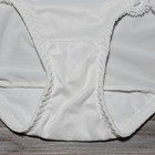 Foto 9 di 21