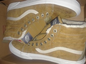 sk8 hi mte cumin