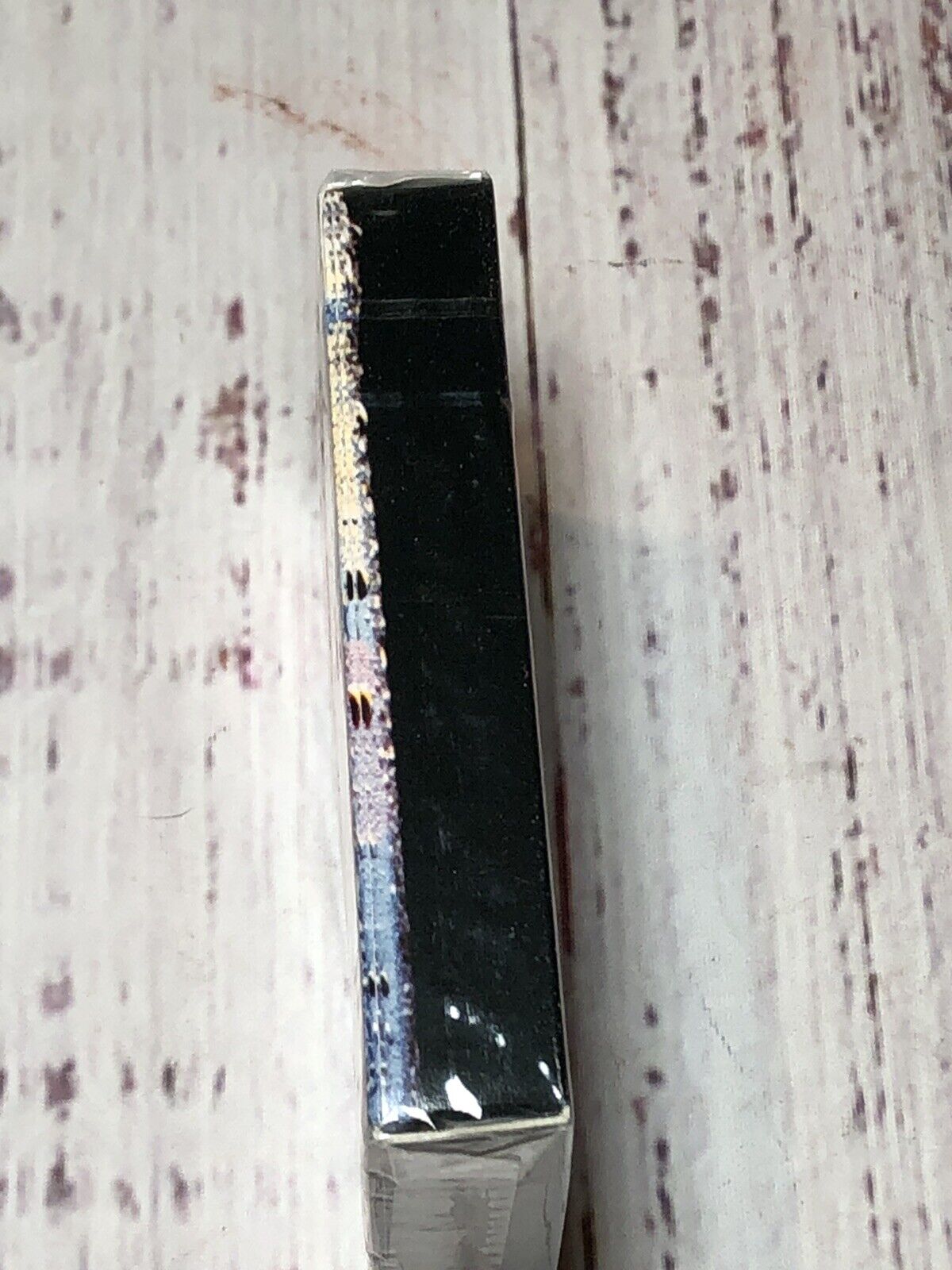 Picture 2 of 6
