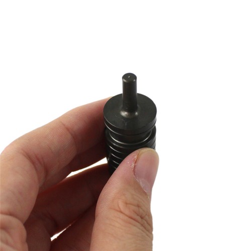 New 10x Oversized Pump Flow Control Valve For 33510N-02 CVT JF011E RE0F10A F1CJA - Picture 6 of 9