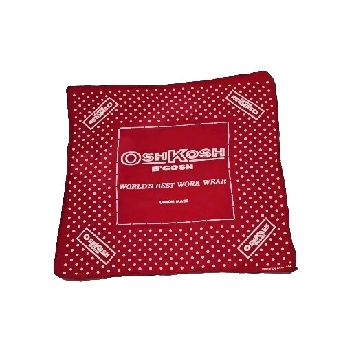 Accesorios para Hombre OshKosh B’gosh