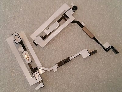 Tastatur Flex Kabel Keyboard Keypad Für Samsung Galaxy Note 3 N9005 N9000 N900A
