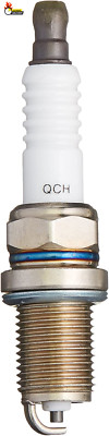 Spark Plug for OHV Engines 5092K
