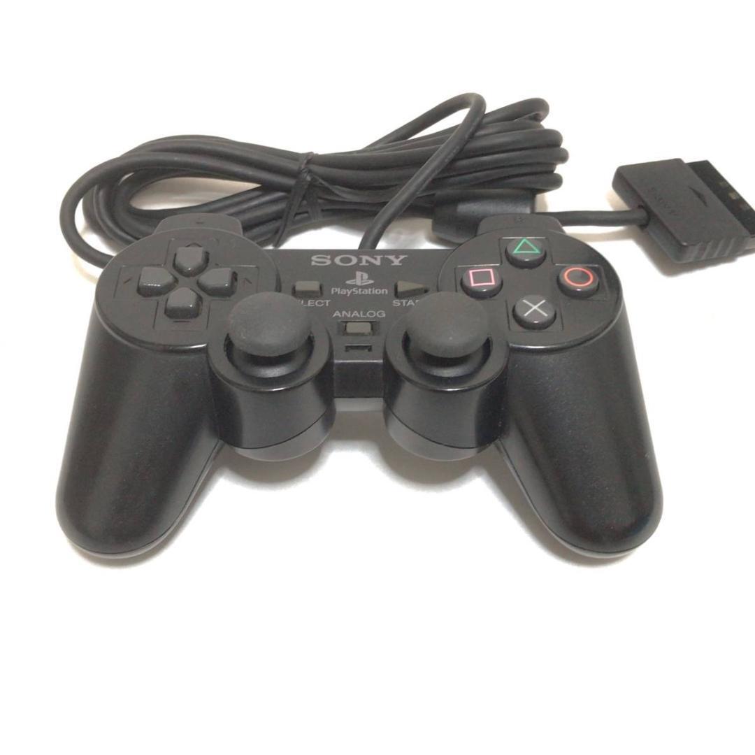 PlayStation 2 Ratchet & Clank Action Pack SCPH-39000RC Japan PlayStation 2 Ratchet & Clank Action Pack SCPH-39000RC Japan
