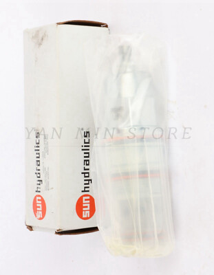 1pc new Diverter/collector valve FSDR-XAN