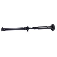 1283Mm Gelenkwelle Kardanwelle Antriebswelle 26107577059 FüR BMW X3 E83 1.8/2.0D