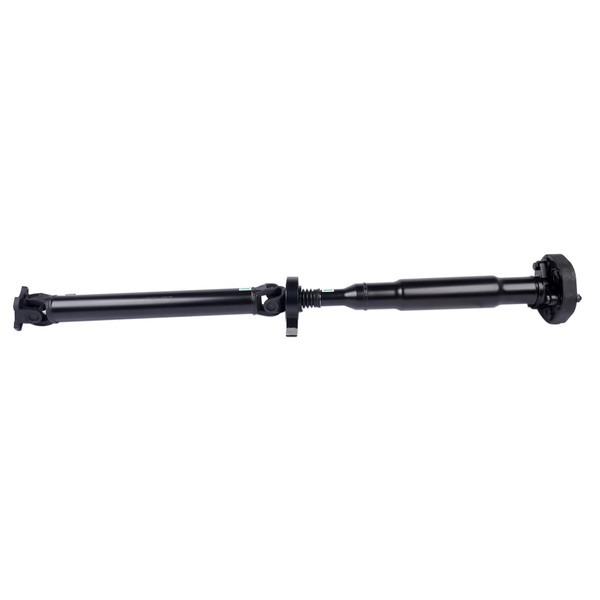 1283Mm Gelenkwelle Kardanwelle Antriebswelle 26107577059 FüR BMW X3 E83 1.8/2.0D-image