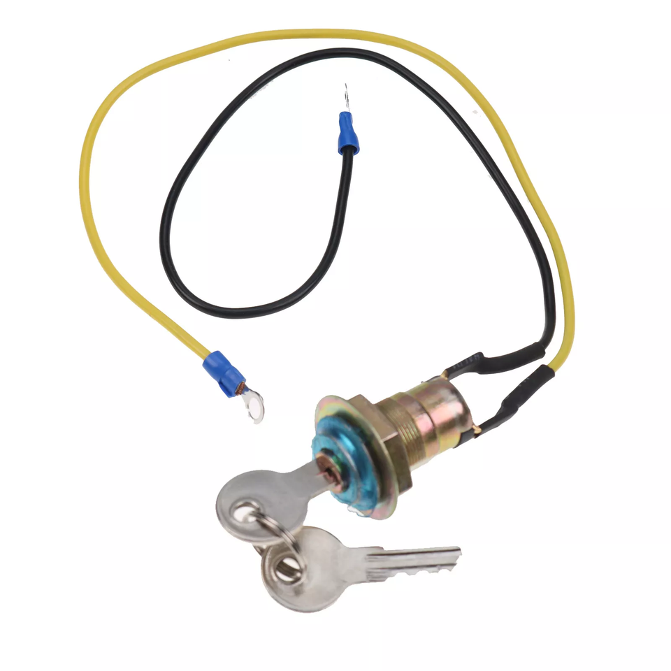 PTO Sigilla E Guarnizione Adatta A Ford 9N 2N 8N NAA 501 601 600 700 701 800 801 900 901 200 - Foto 5