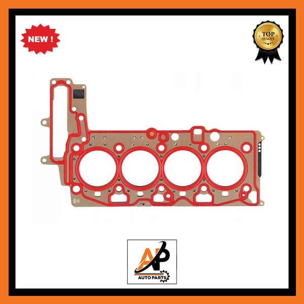 8509151 FüR BMW F20 F21 N47 D16A Dieselmotor Kopfdichtung Brandneu 11128509151-image