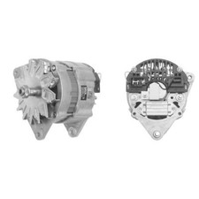 MAHLE MG 212 ALTERNATOR ORIGINAL NEW OE REPLACEMENT