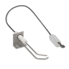 Dometic Usa 92104 Igniter Service Kit