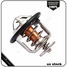 For 2002-2017 Toyota Camry Avalon 2.5L 2007-2011 Lexus ES350 3.5L Thermostat