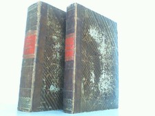 2 Bücher - 1. Das Alte Testament. Mit Erklä...