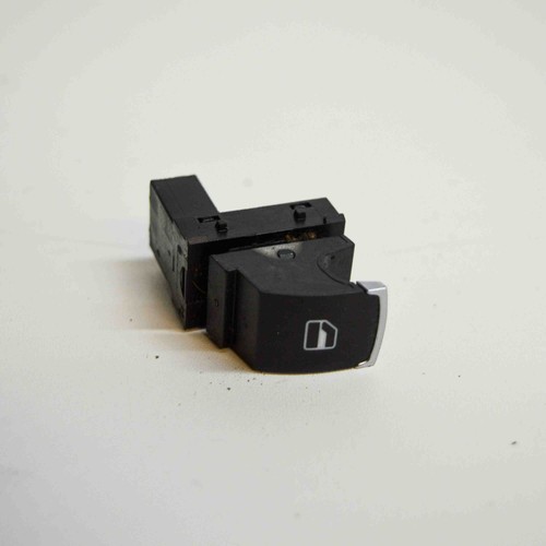 VW PASSAT CC 357 Schalter für Fensterheber hinten links 3C8959855 2.0 11791104