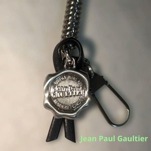 Jean Paul Gaultier Wallet | eBay