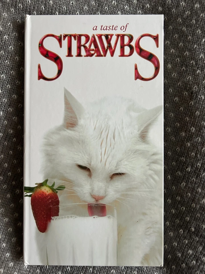 STRAWBS - A TASTE OF STRAWBS - 5CD BOX SET - PINNACLE UK 2006 - Image 3 of 4