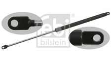 Verin de hayon / de capot BMW 730