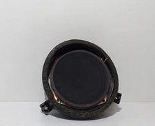 A1638200102 AUDIOSYSTEM / RADIO CD / 63696 / 158255 FOR MERCEDES-BENZ CLASS M W