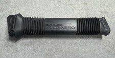 1998-2001 Dodge Ram 5.2L 5.9L V8 MAGNUM Air Intake Duct Hose OEM
