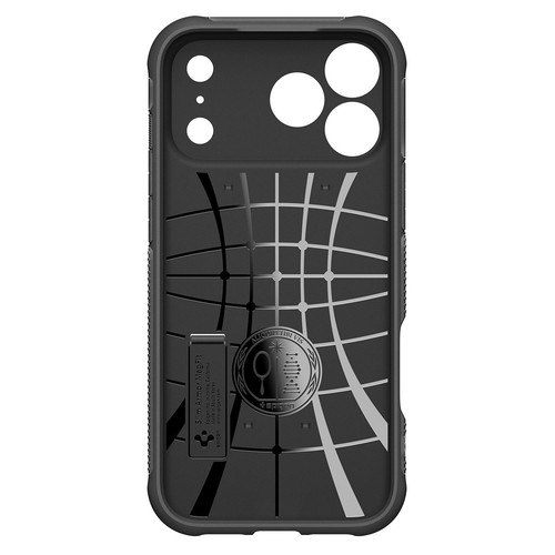 For iPhone 17 Pro Max / Pro | Spigen Slim Armor Mag Fit Case - Picture 34 of 38