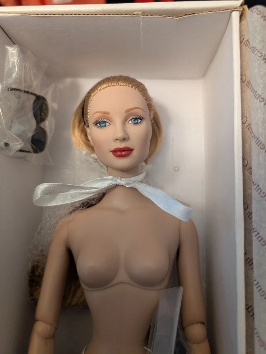 tonner basic products for sale | eBay