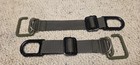 Ripped By Rosenblatt RESISTANCE  BAND Straps — photo 4